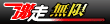 http://www.MotorLife.tw