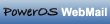 http://webmail.poweros.net