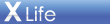 http://xLife.PowerOS.net/